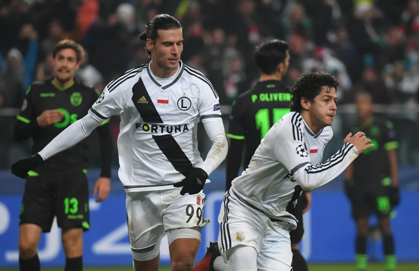 9683041-legia-sporting.jpg