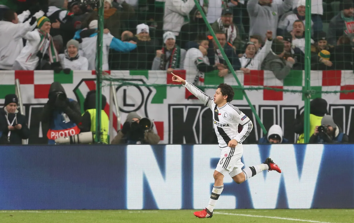 9683073-legia-sporting.jpg