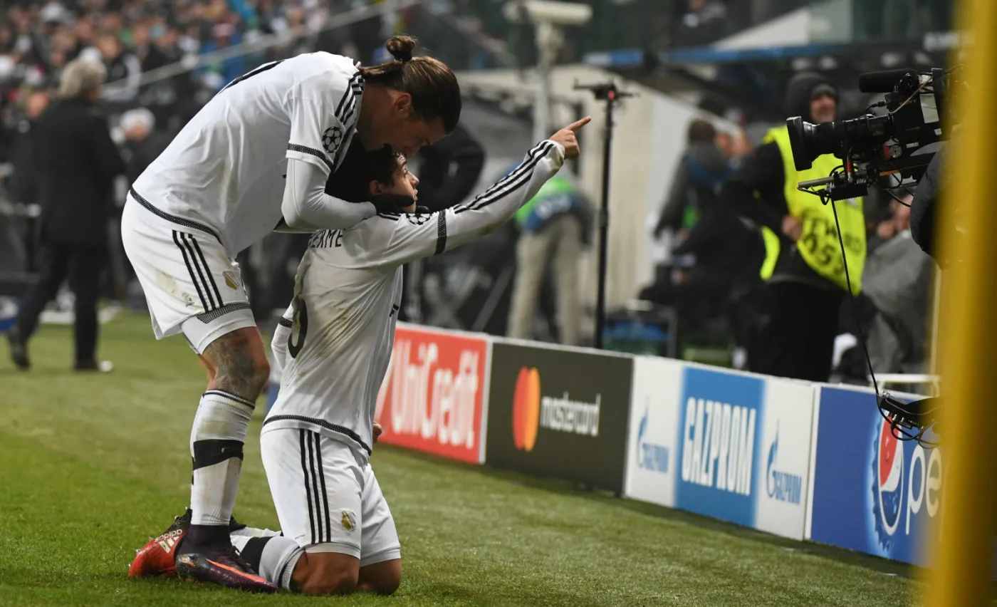 9683201-legia-sporting.jpg