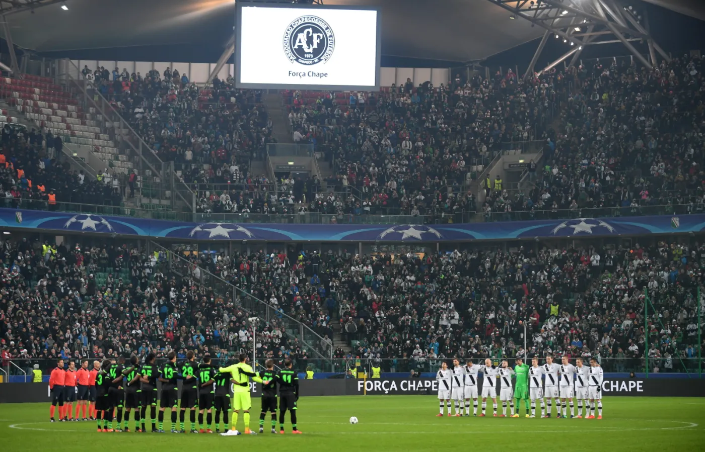 9683297-legia-sporting.jpg