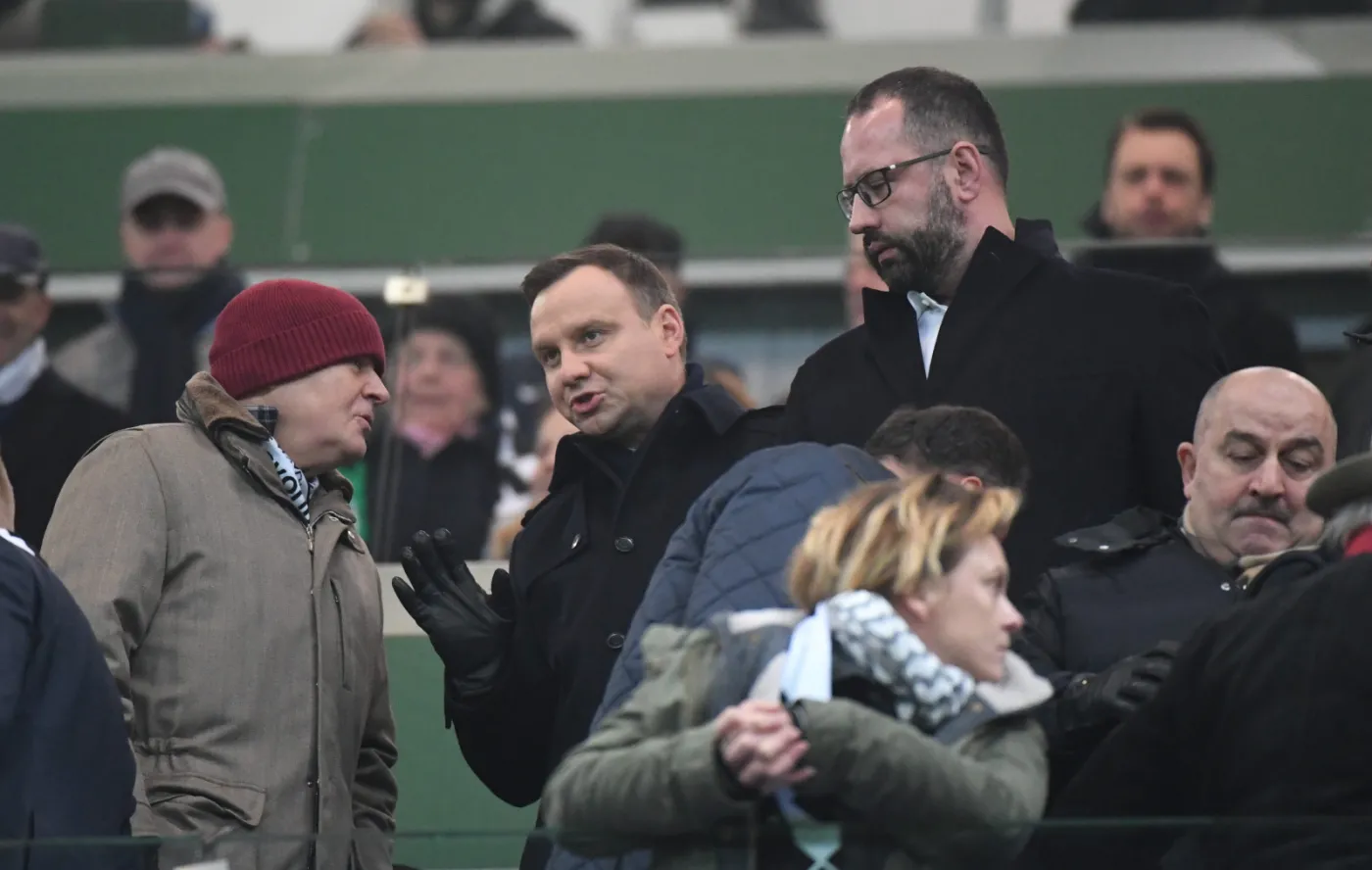 9683329-legia-sporting.jpg