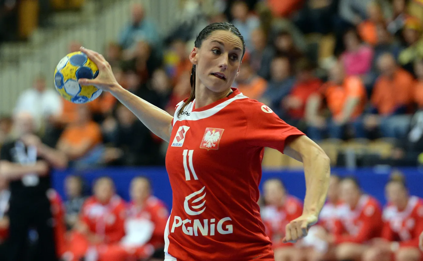 Kinga Grzyb
