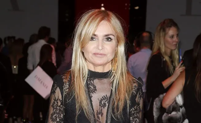 Monika Olejnik