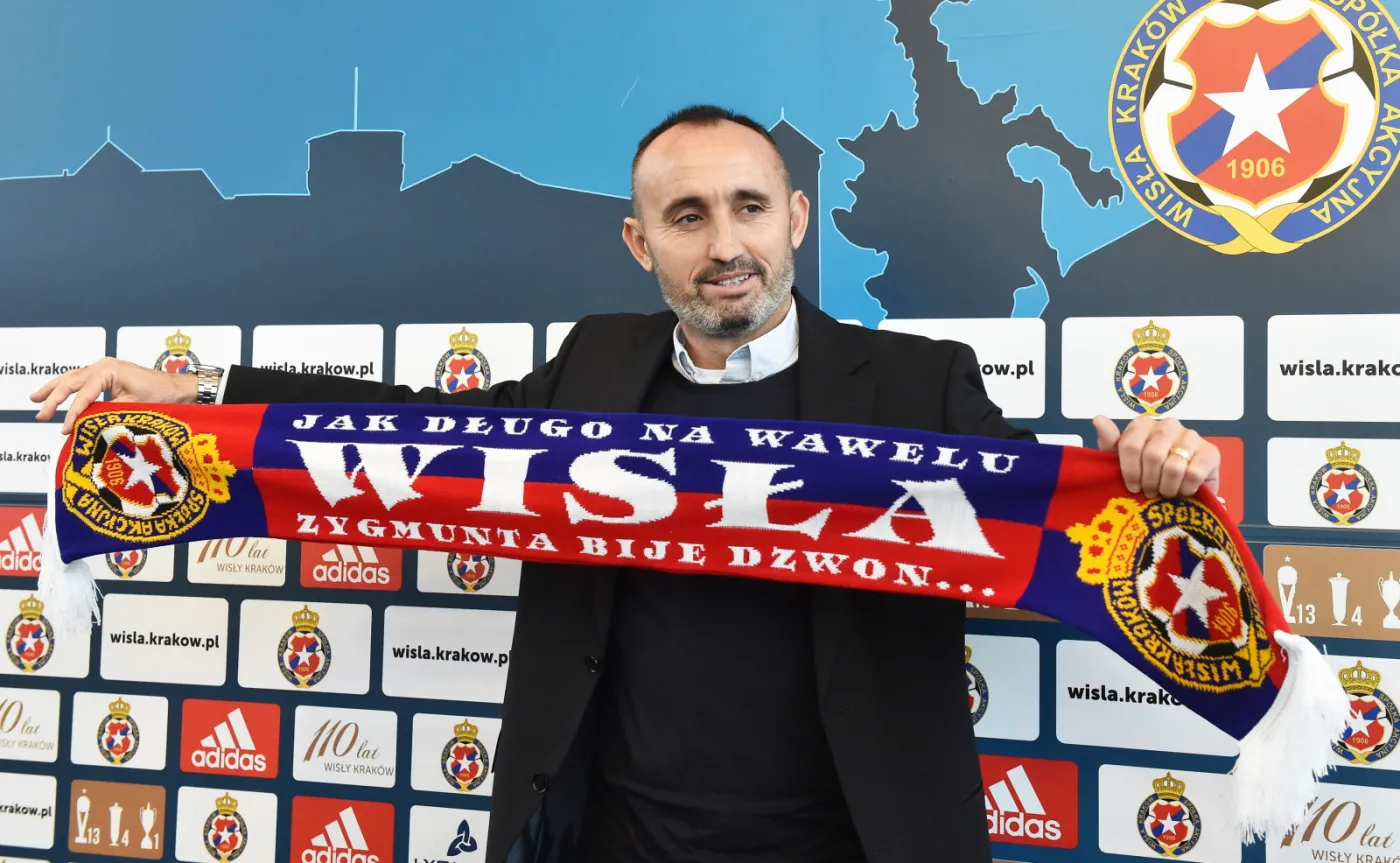 Kiko Ramirez