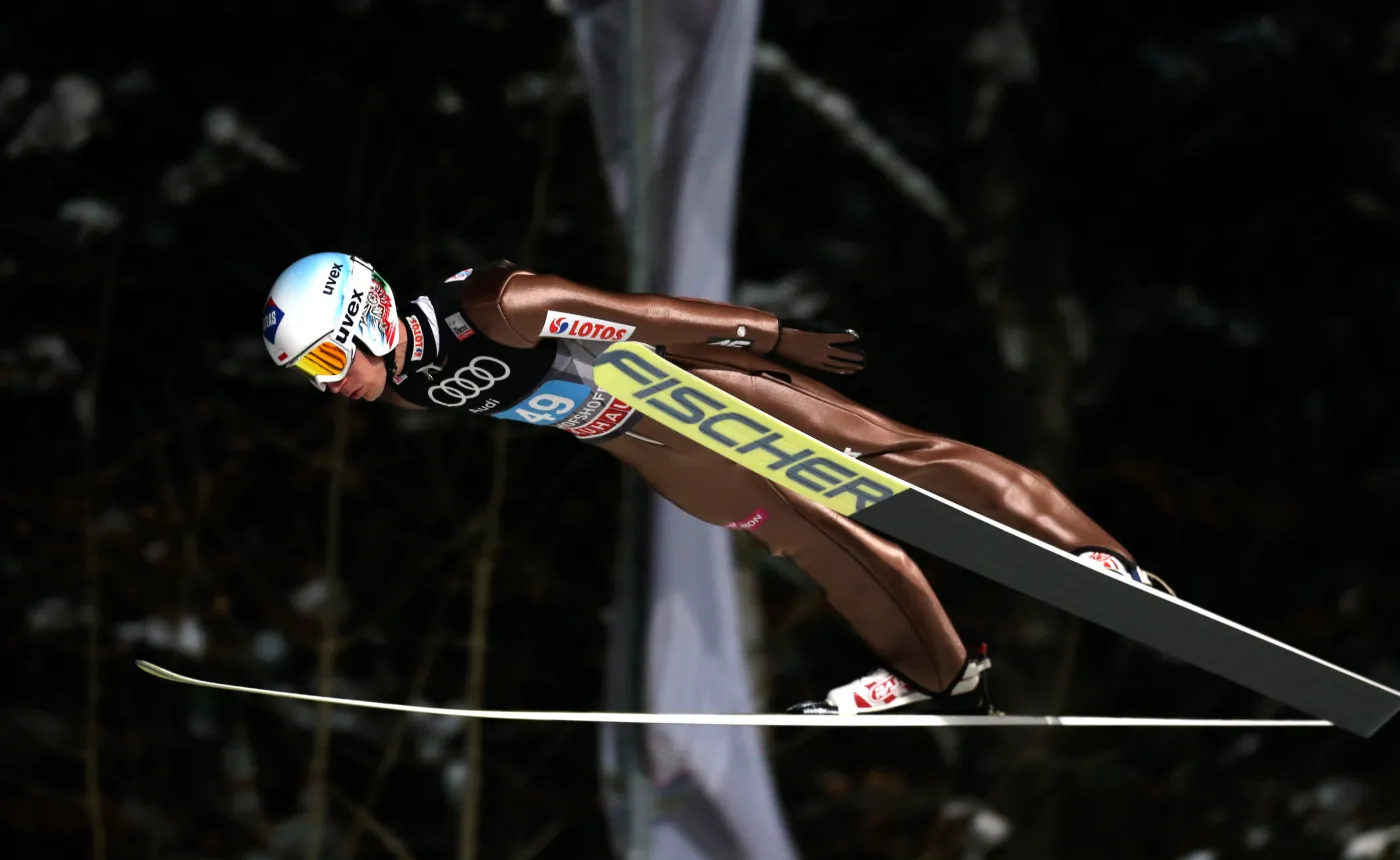 9764806-kamil-stoch.jpg
