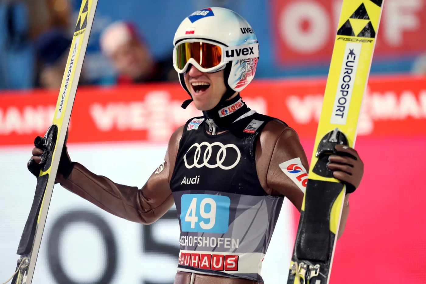 9764869-kamil-stoch.jpg