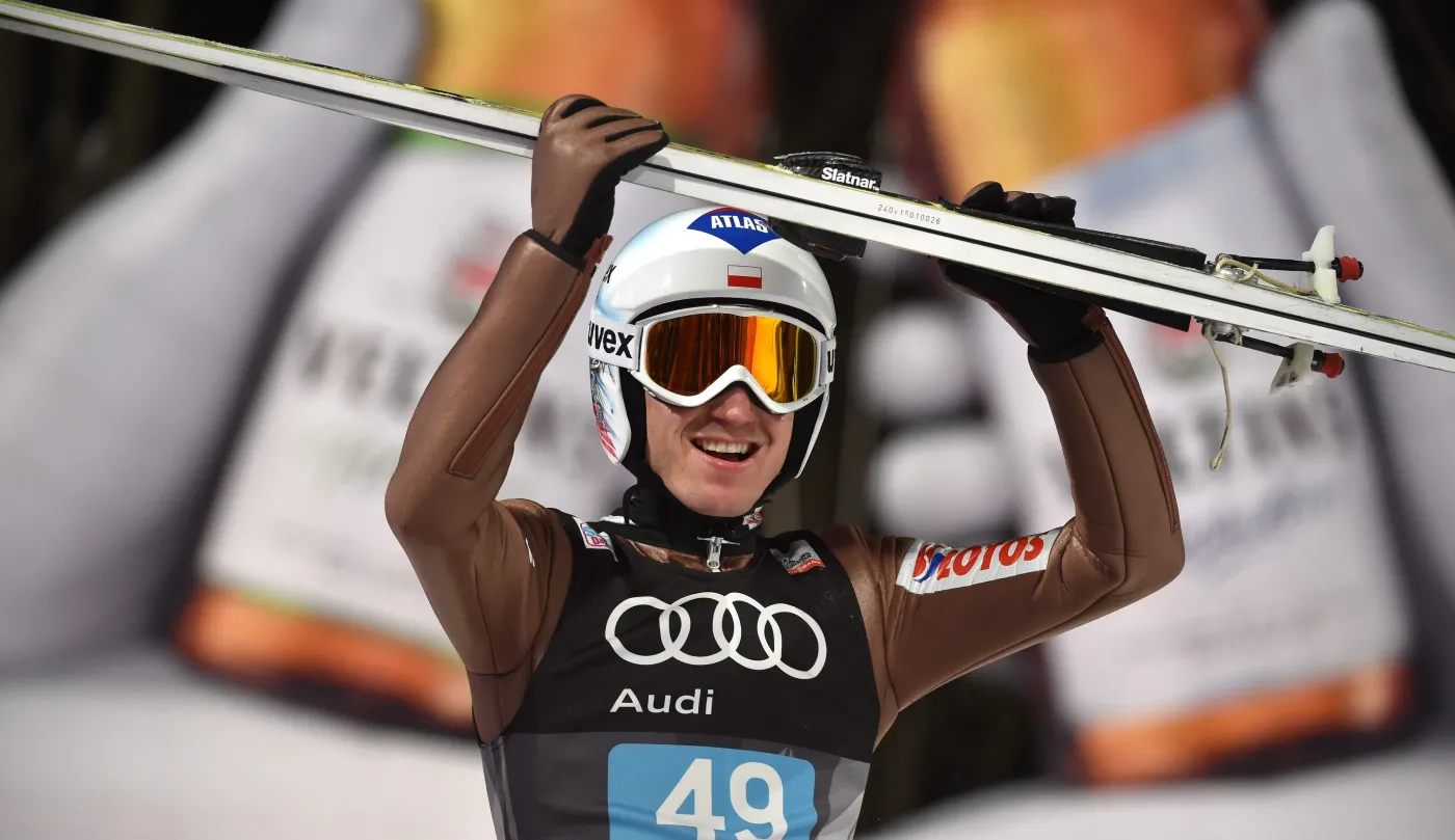 9765401-kamil-stoch.jpg