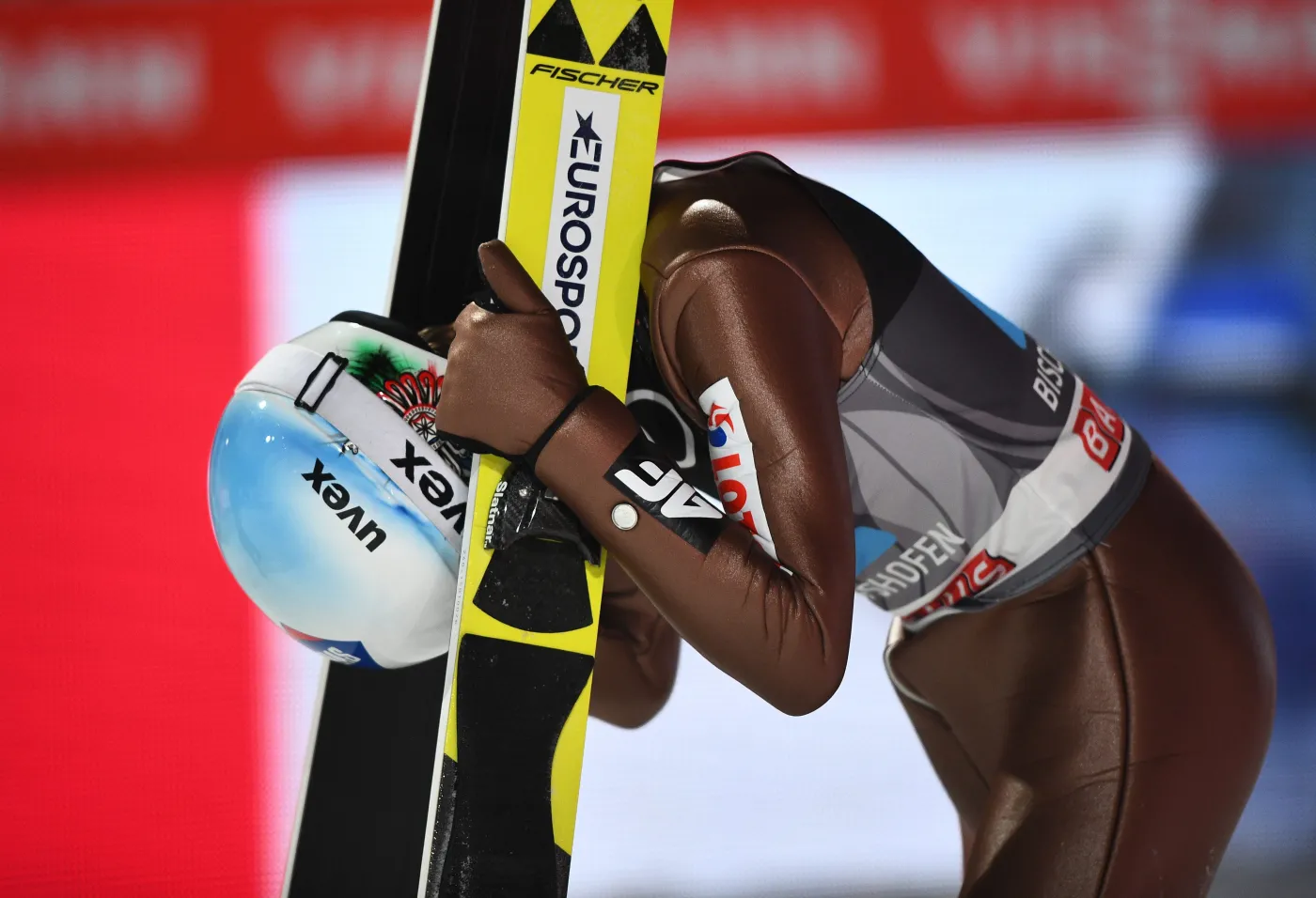 9765465-kamil-stoch.jpg