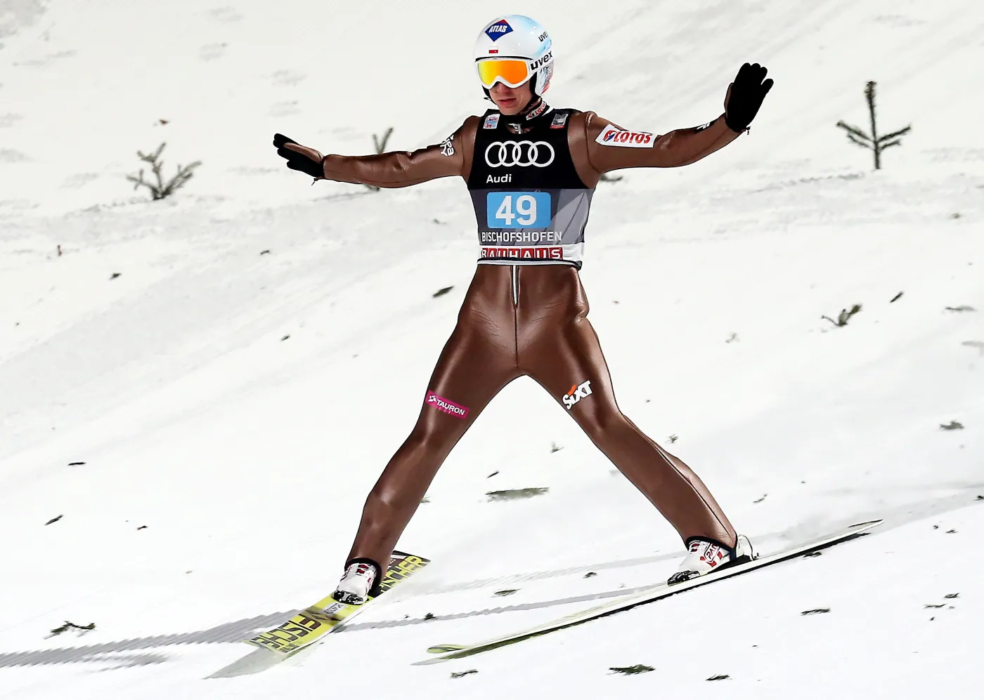 9765253-kamil-stoch.jpg