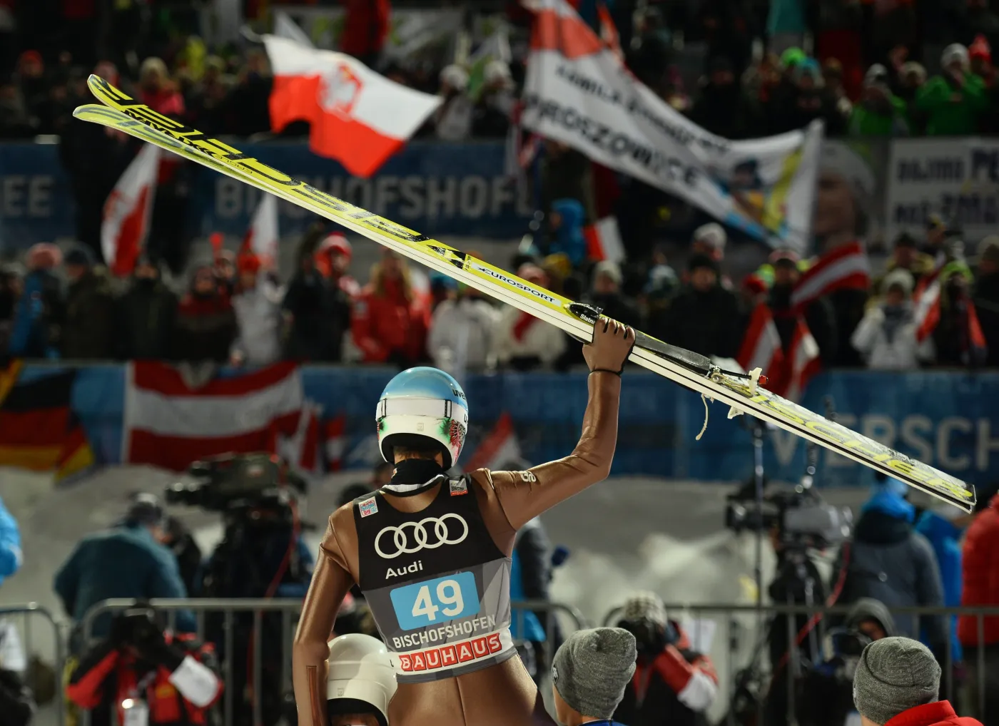 9765285-kamil-stoch.jpg