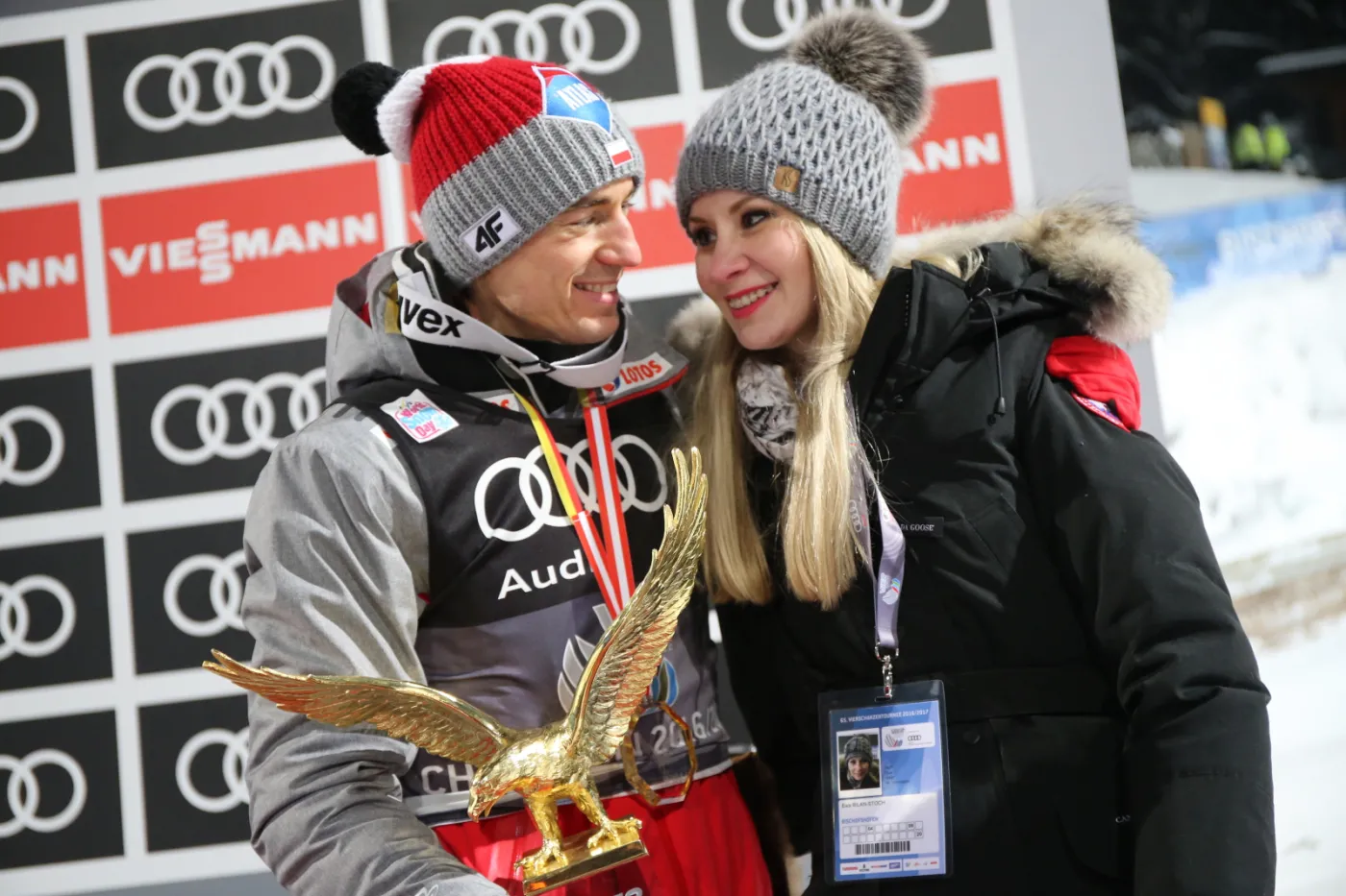 9765349-kamil-stoch.jpg