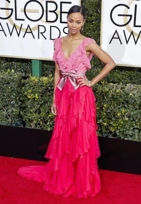 9771300-zoe-saldana.jpg