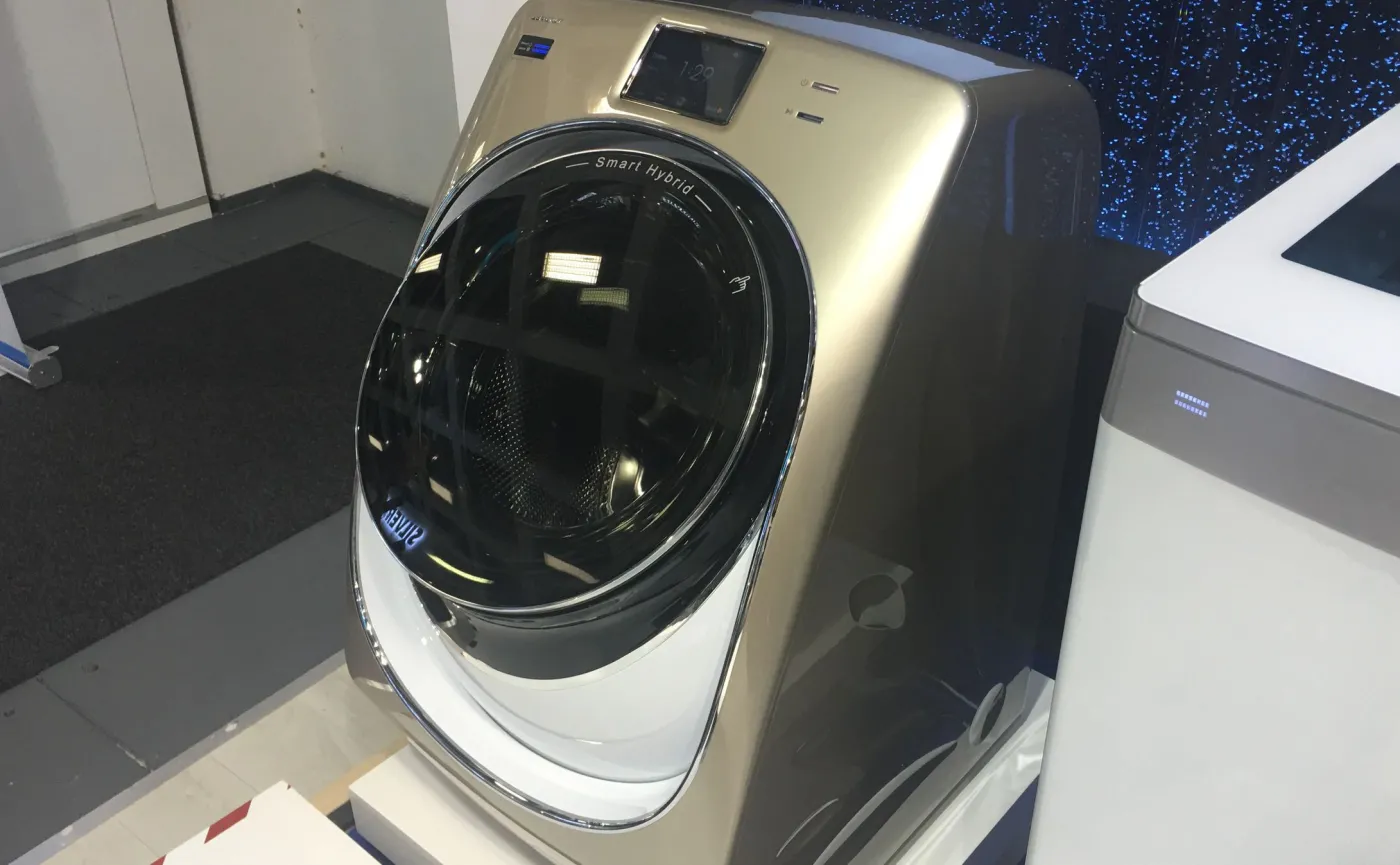 9415969-pralka-midea.jpg