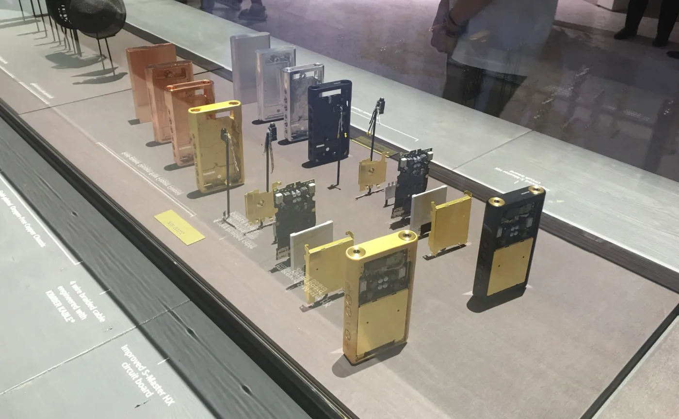 9415361-sony-walkman.jpg