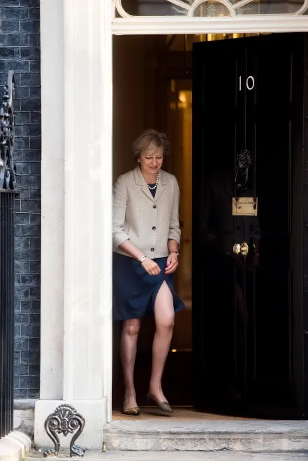 9431663-theresa-may.jpg