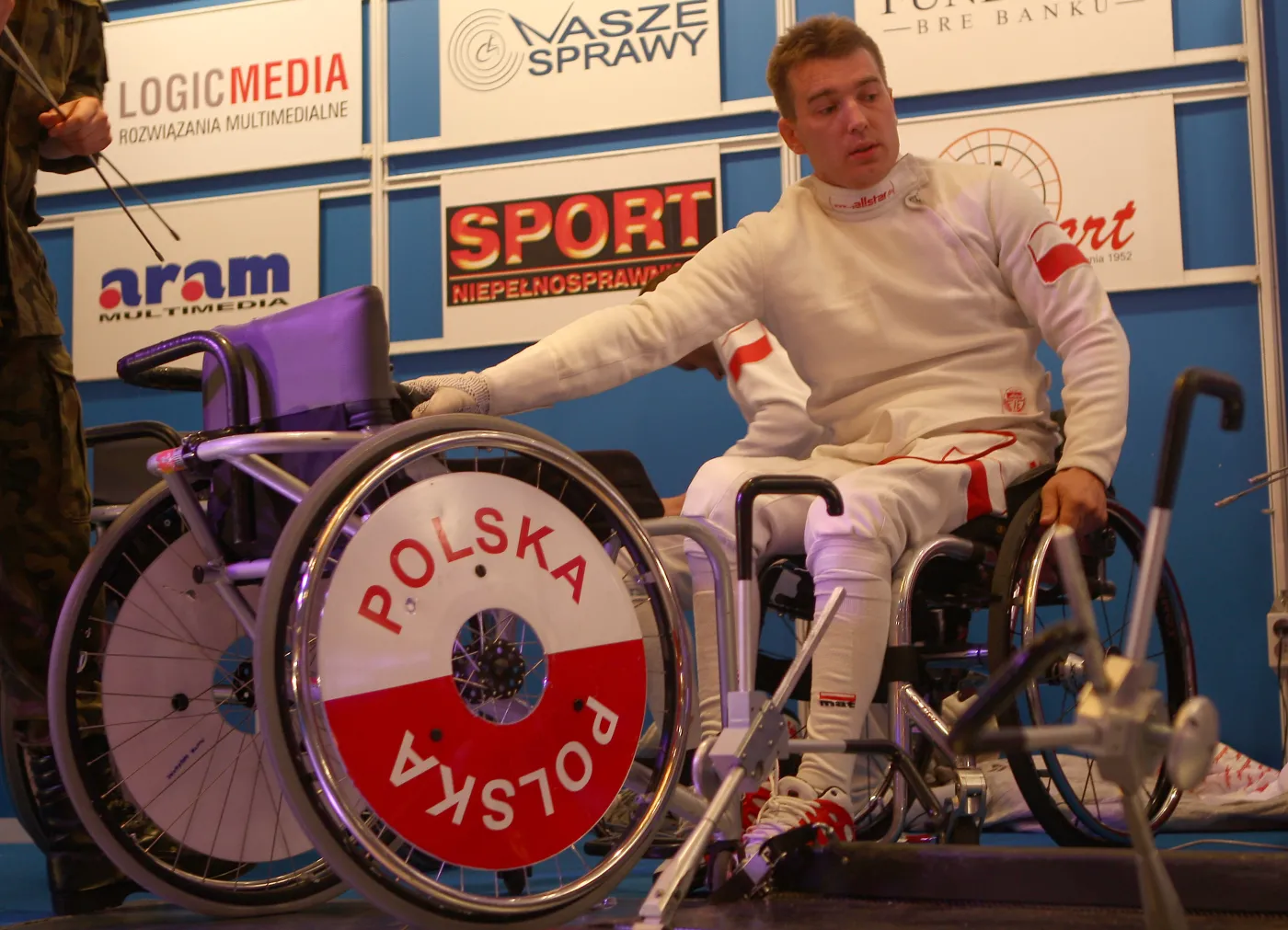 Grzegorz Pluta