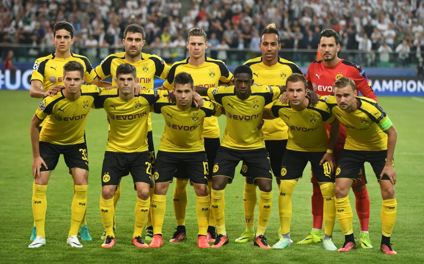 9446507-legia-borussia.jpg