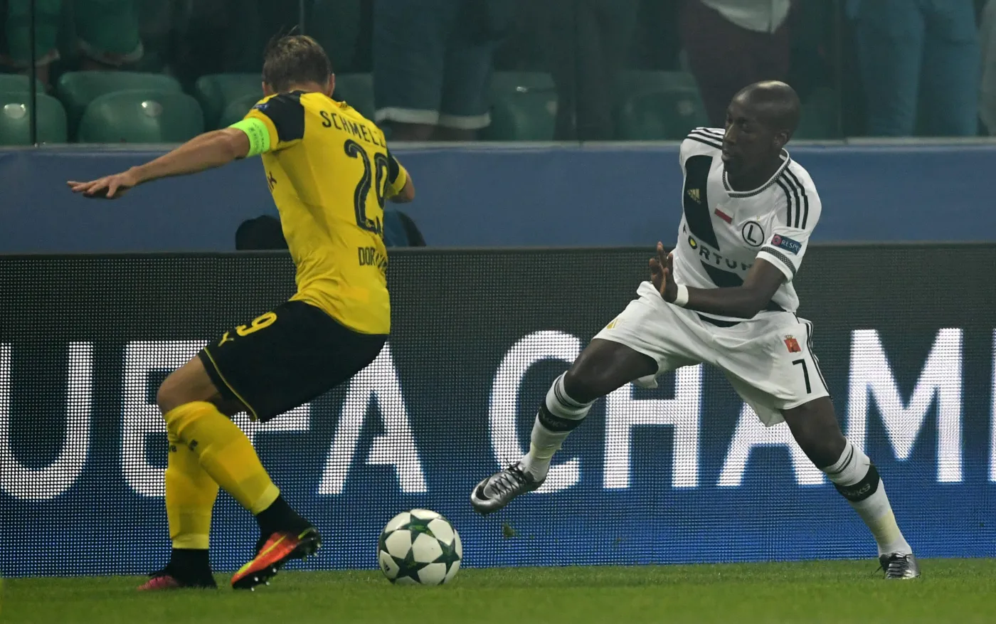 9446635-legia-borussia.jpg