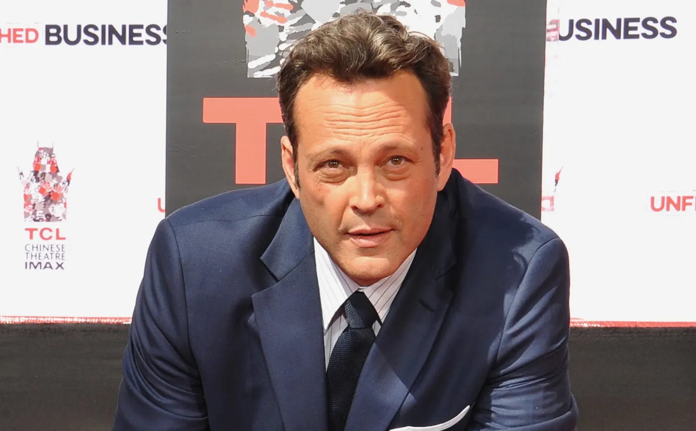 9459589-vince-vaughn.jpg