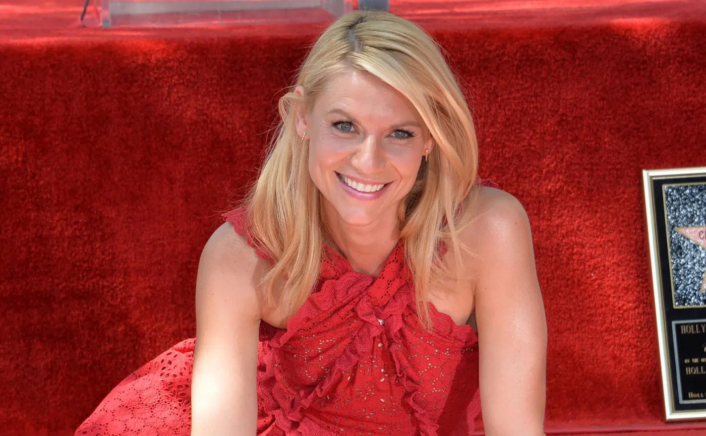 9459644-claire-danes.jpg