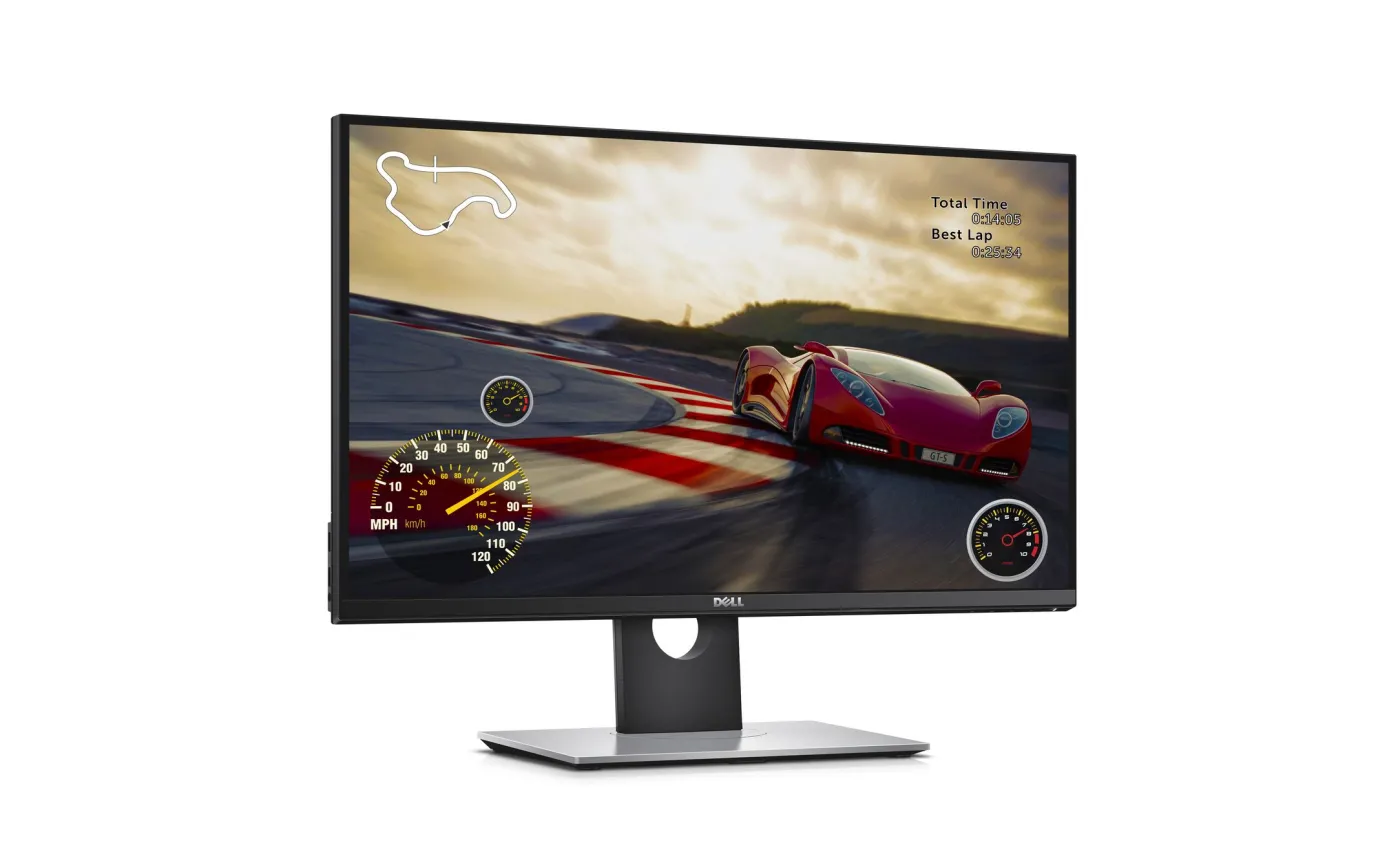 9461015-dell-s2716dg.jpg