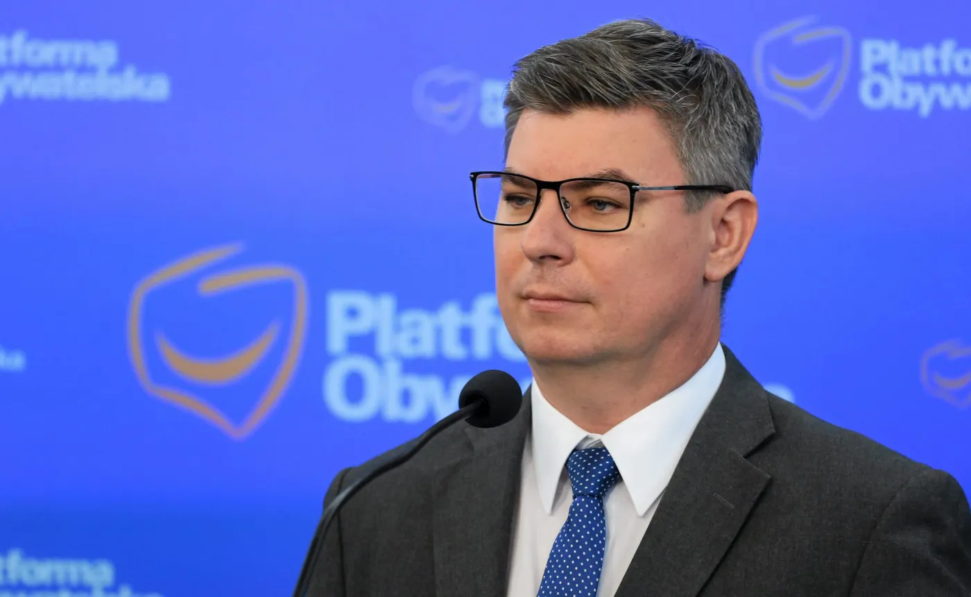 Jan Grabiec