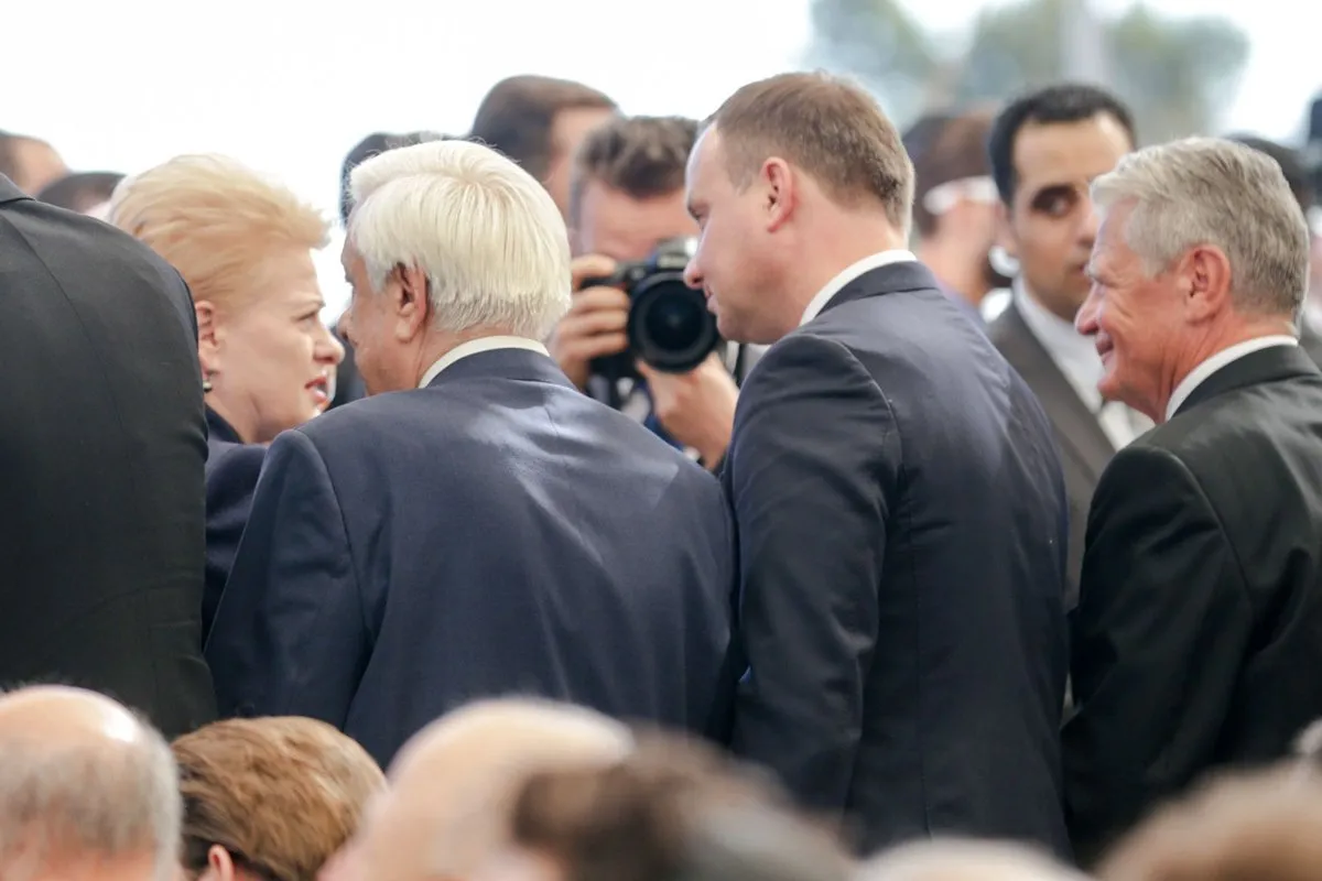 9488485-andrzej-duda.jpg