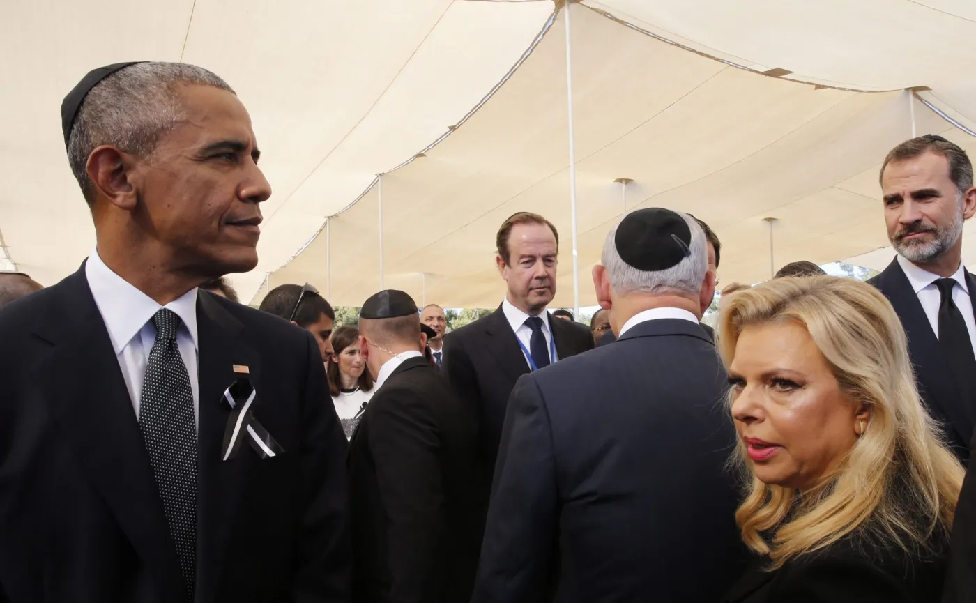 9488579-barack-obama.jpg