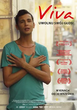 9489505-viva-plakat.jpg
