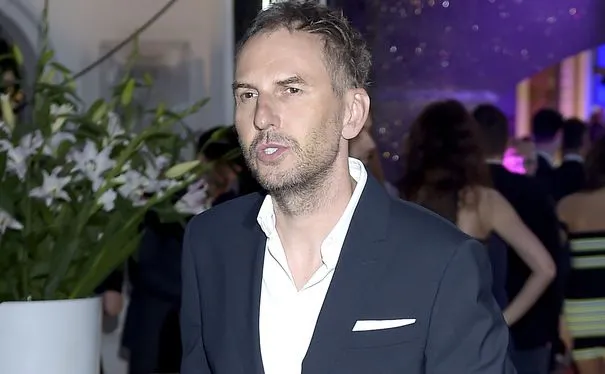 Wybredny? Doktor Gojdź zdradza, co sprawia, że nie podobają mu się najpiękniejsze kobiety...