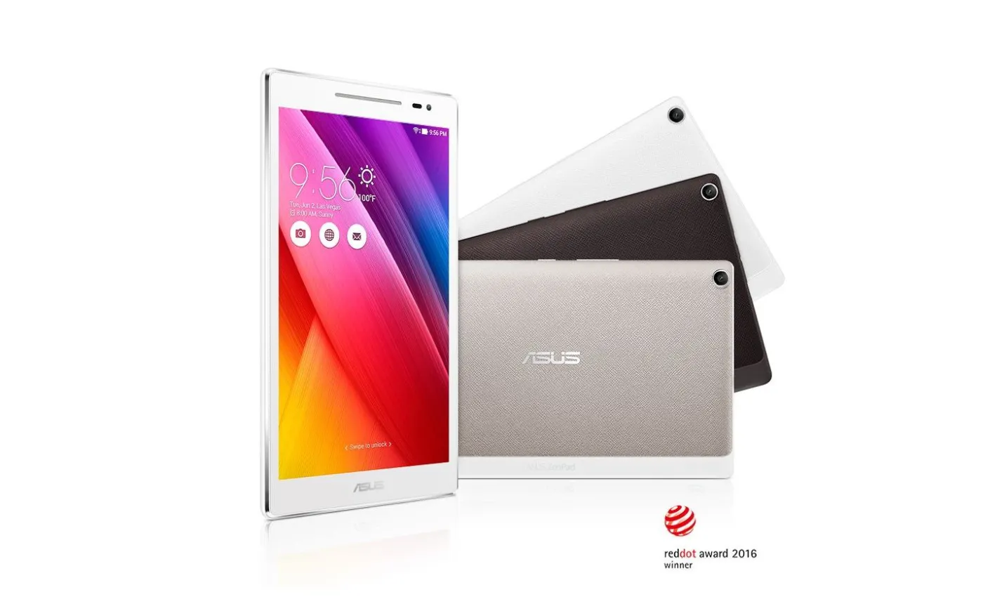 9503138-asus-zenpad-8.jpg