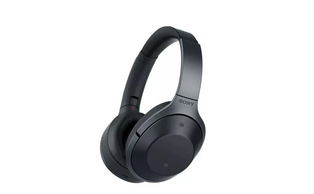 9506352-sony-mdr1000x.jpg