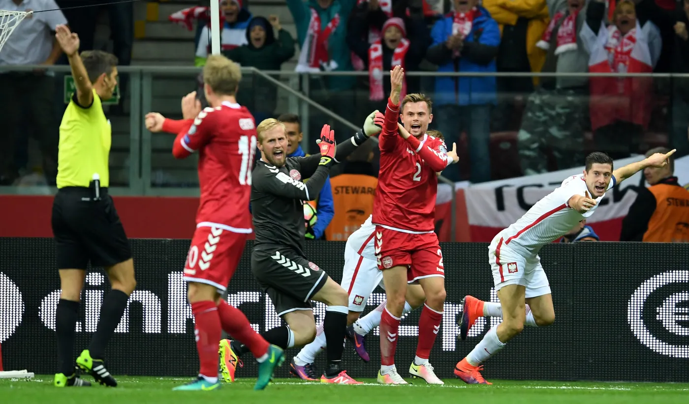 9513562-polska-dania.jpg