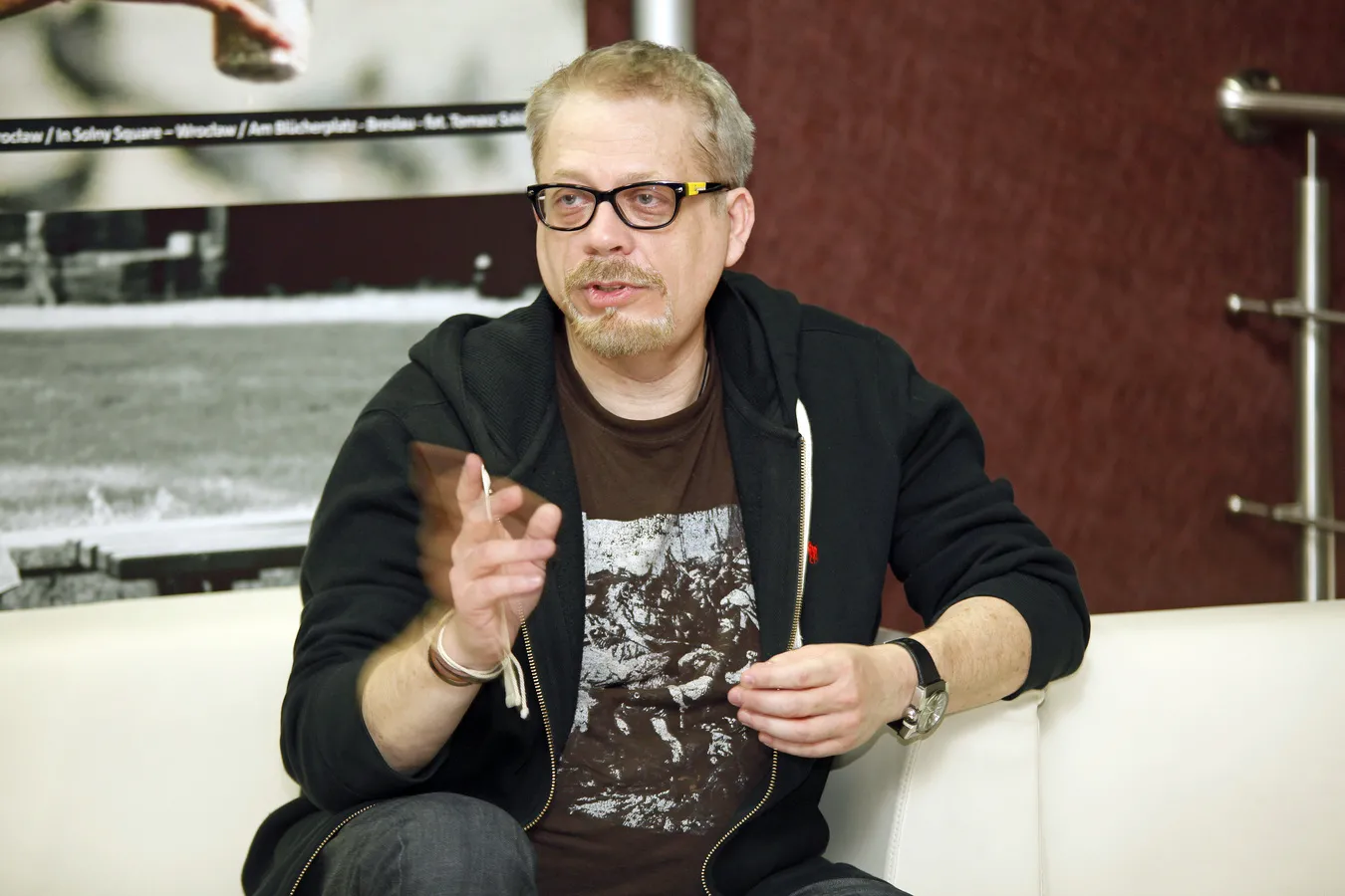 9517631-tomasz-raczek.jpg