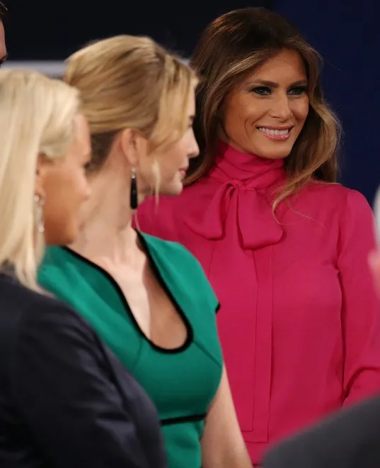 9518477-melania-trump.jpg