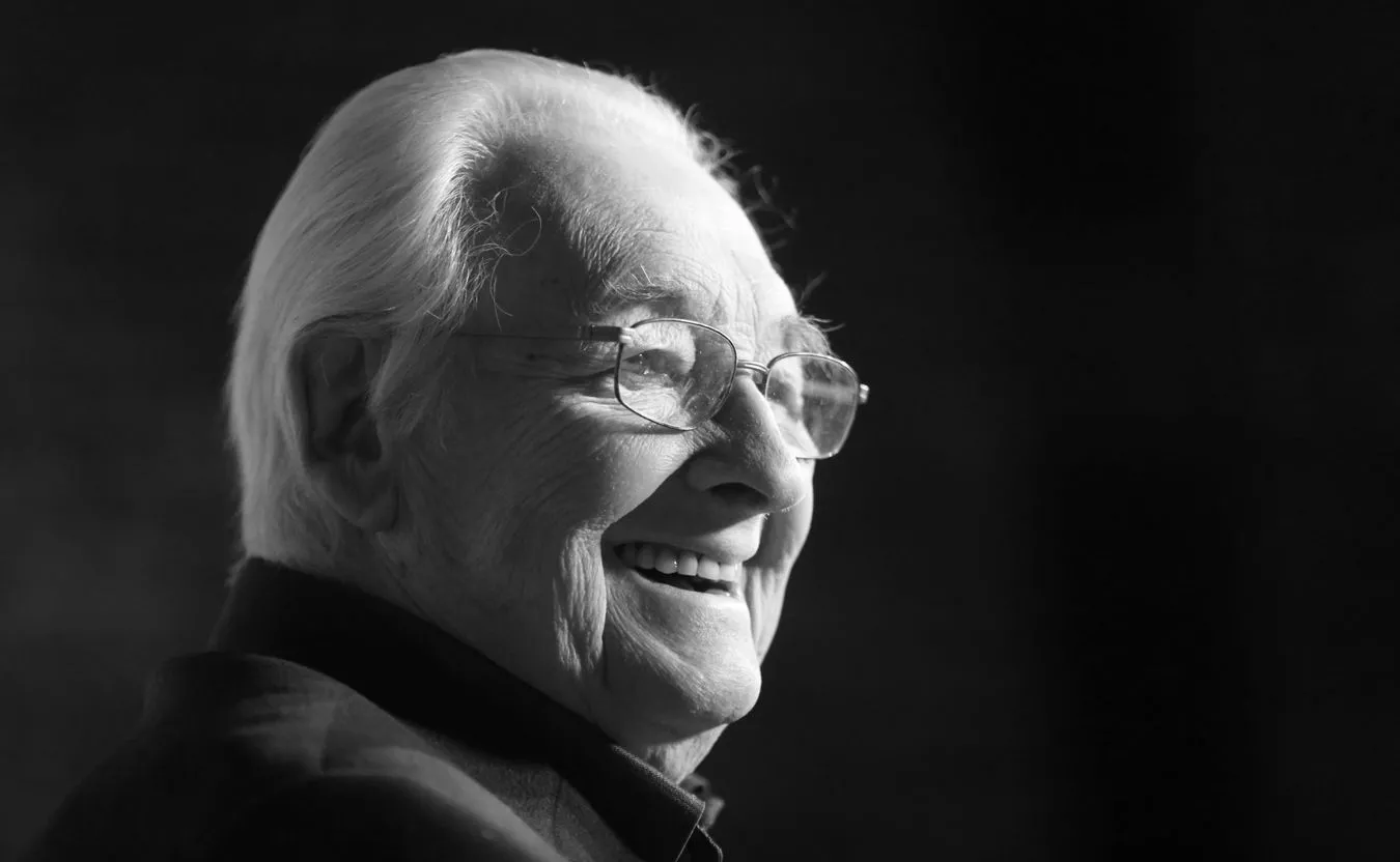 Andrzej Wajda