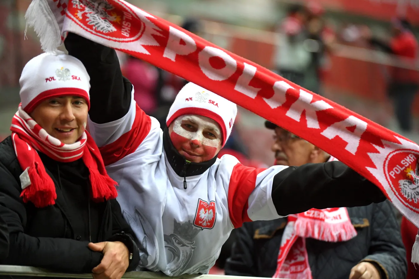 9522424-polska-armenia.jpg