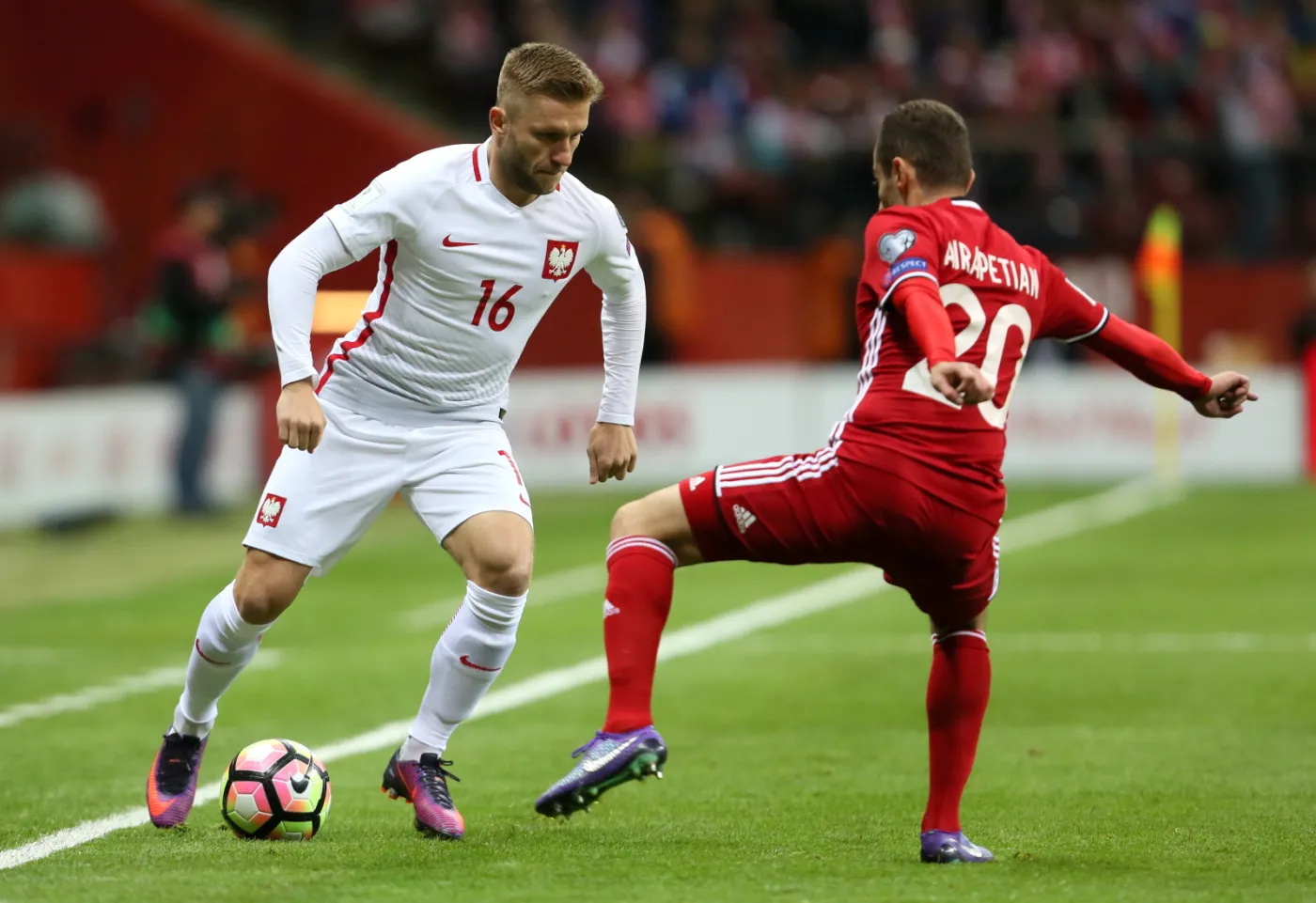 9522519-polska-armenia.jpg