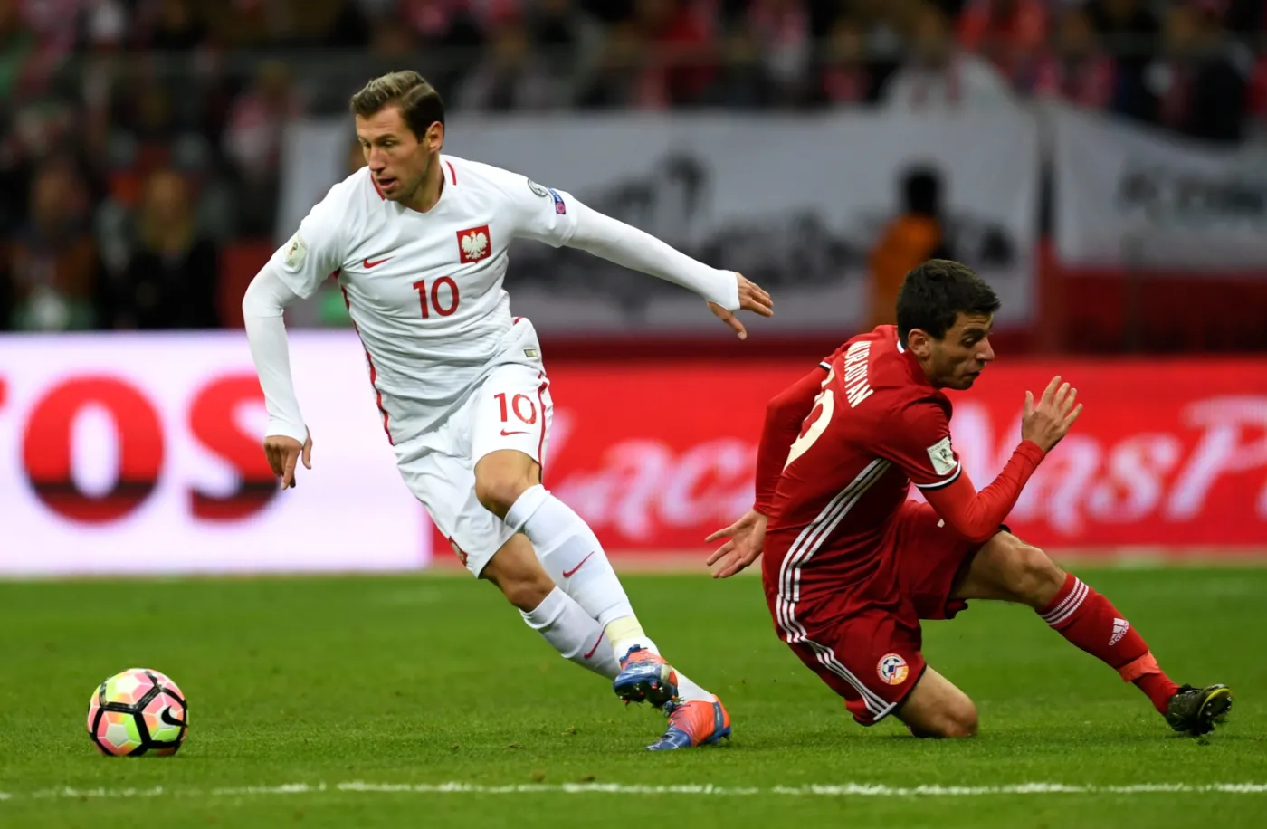 9522582-polska-armenia.jpg