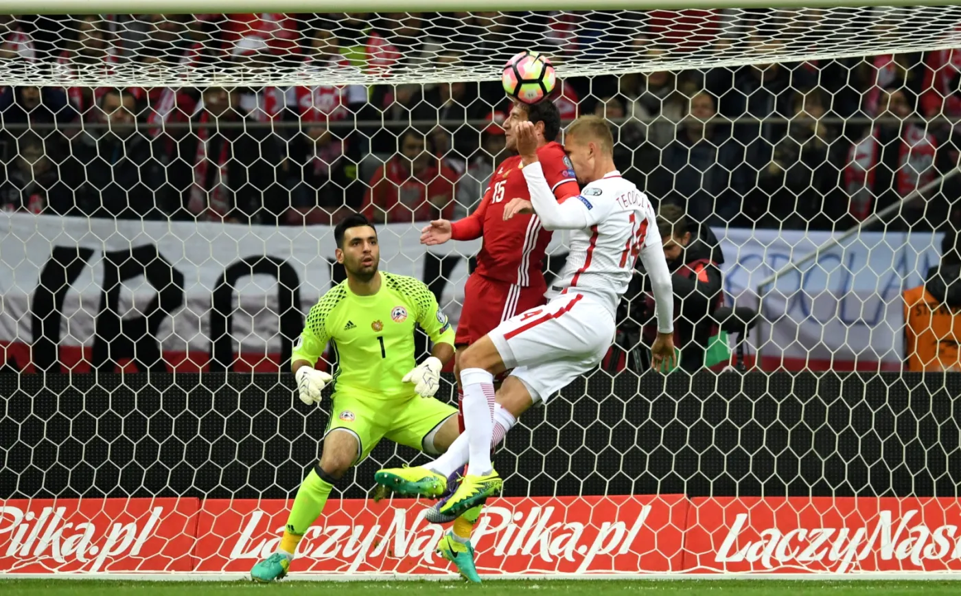 9522614-polska-armenia.jpg