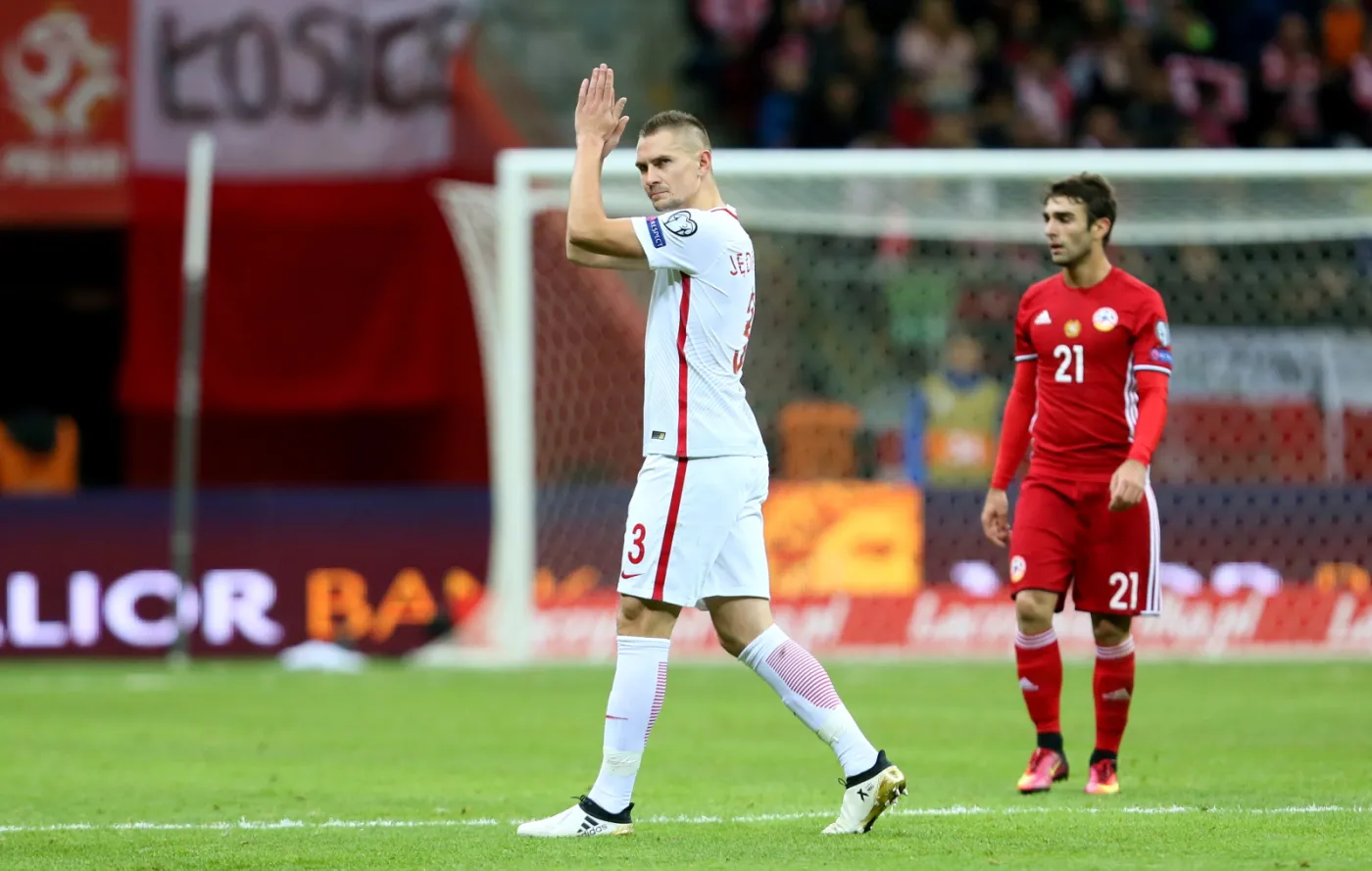 9522710-polska-armenia.jpg