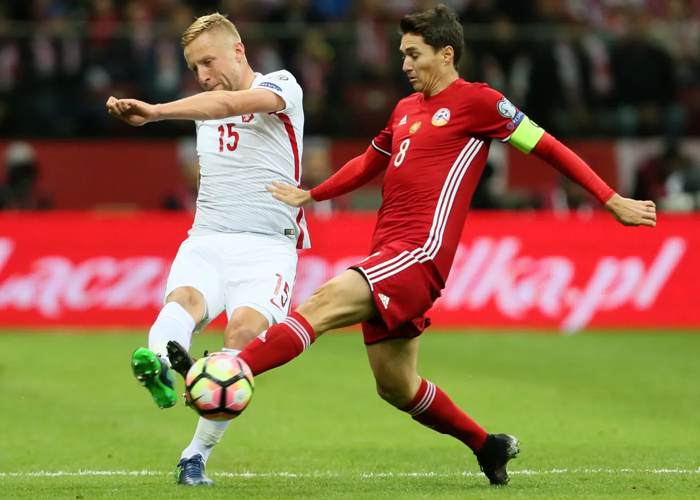 9522774-polska-armenia.jpg