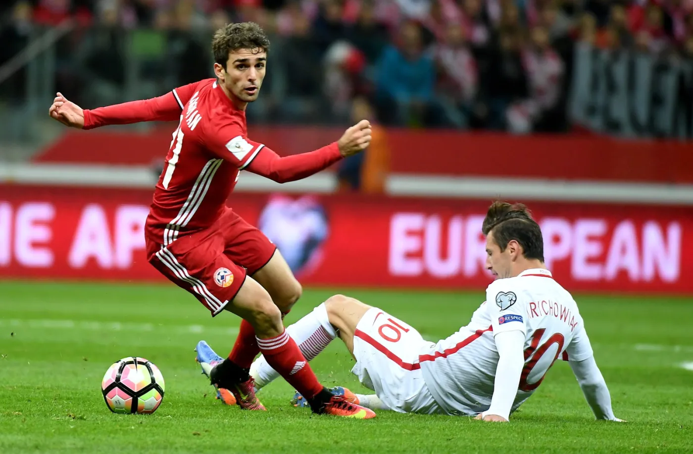 9523234-polska-armenia.jpg
