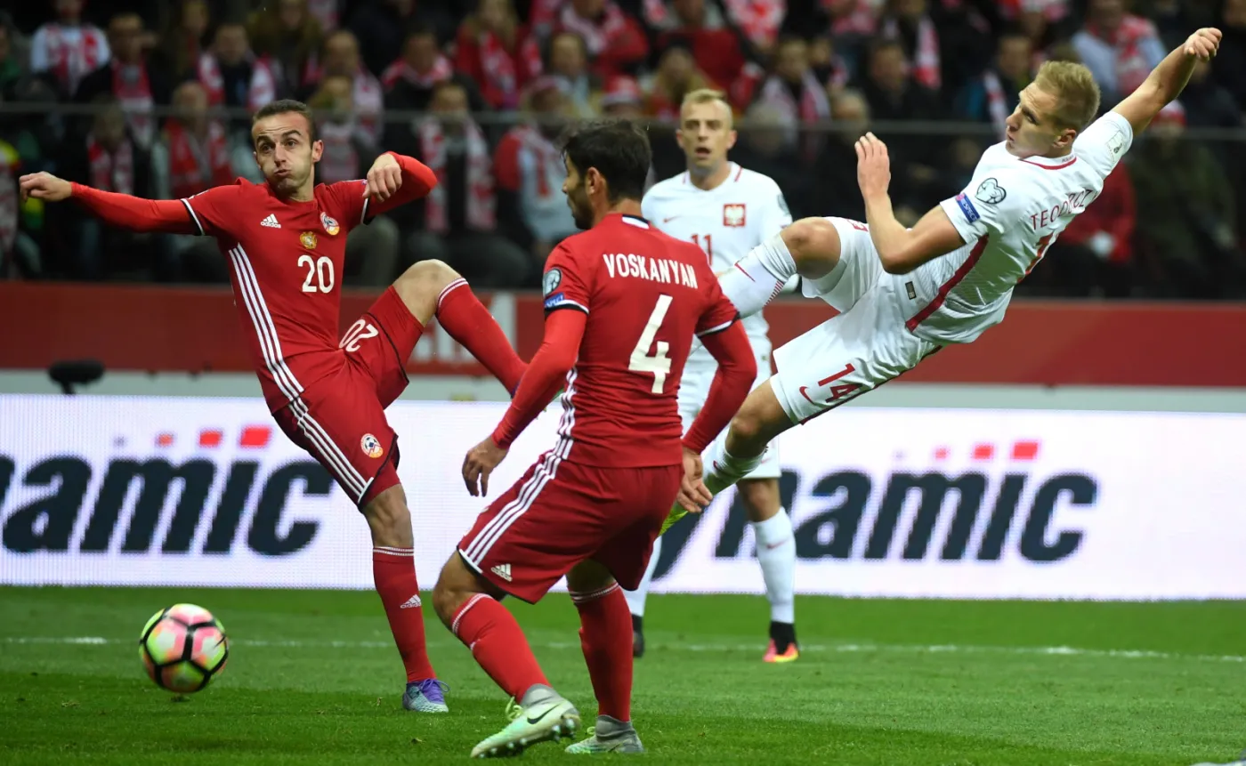 9523330-polska-armenia.jpg