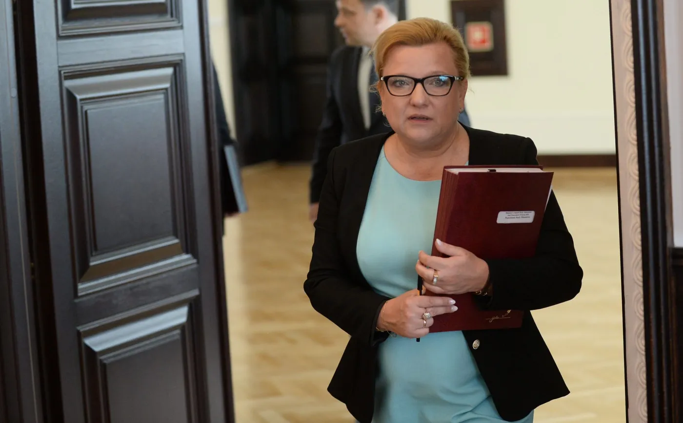 Beata Kempa