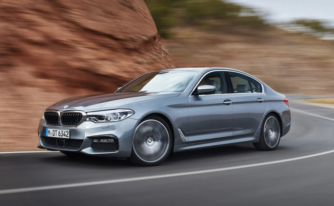 9532514-bmw-serii-5.jpg