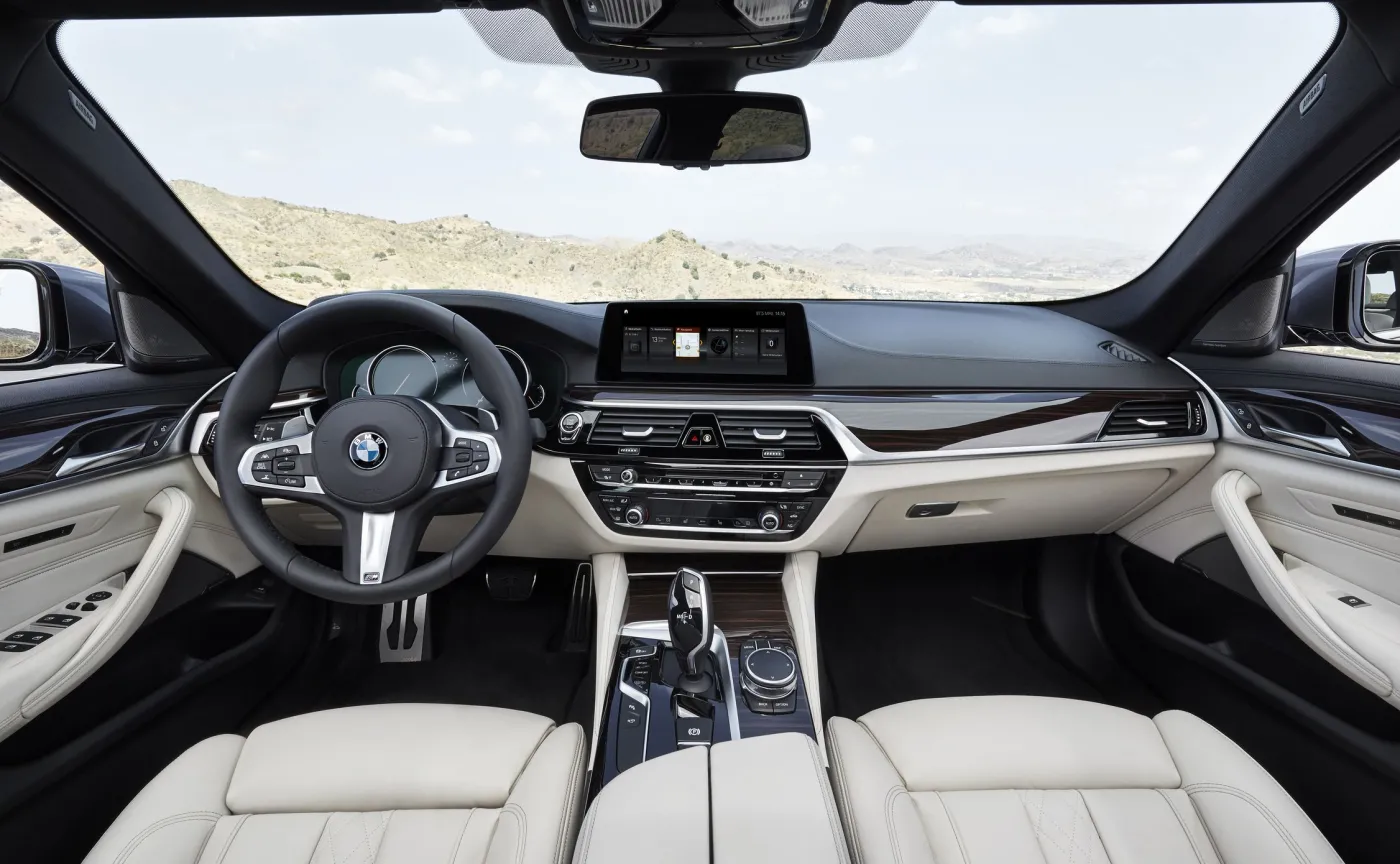 9532578-bmw-serii-5.jpg