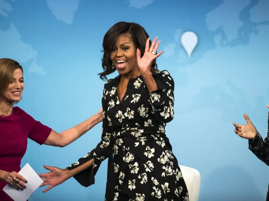 9533321-michelle-obama.jpg