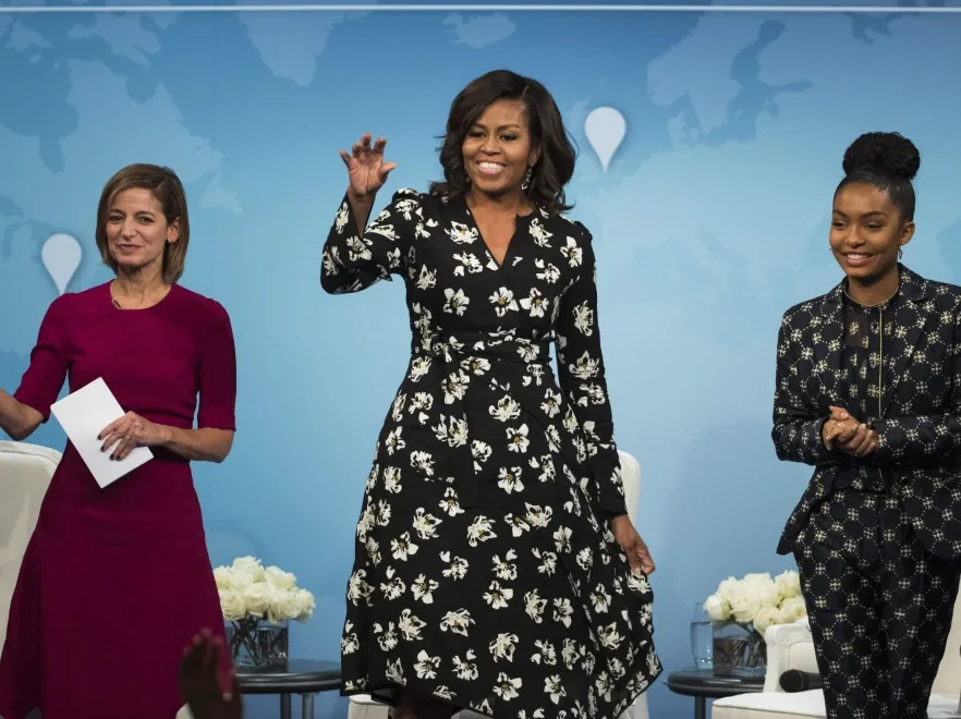 9533379-michelle-obama.jpg