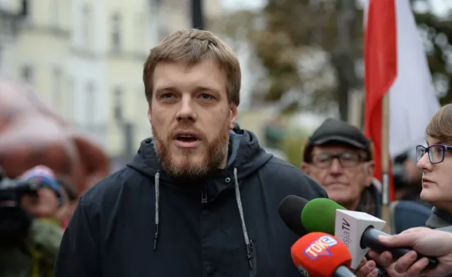 Zandberg: Tak jak zatrzymaliśmy umowę ACTA, tak zatrzymamy CETA i TTIP